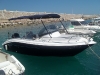 AS 590 WA